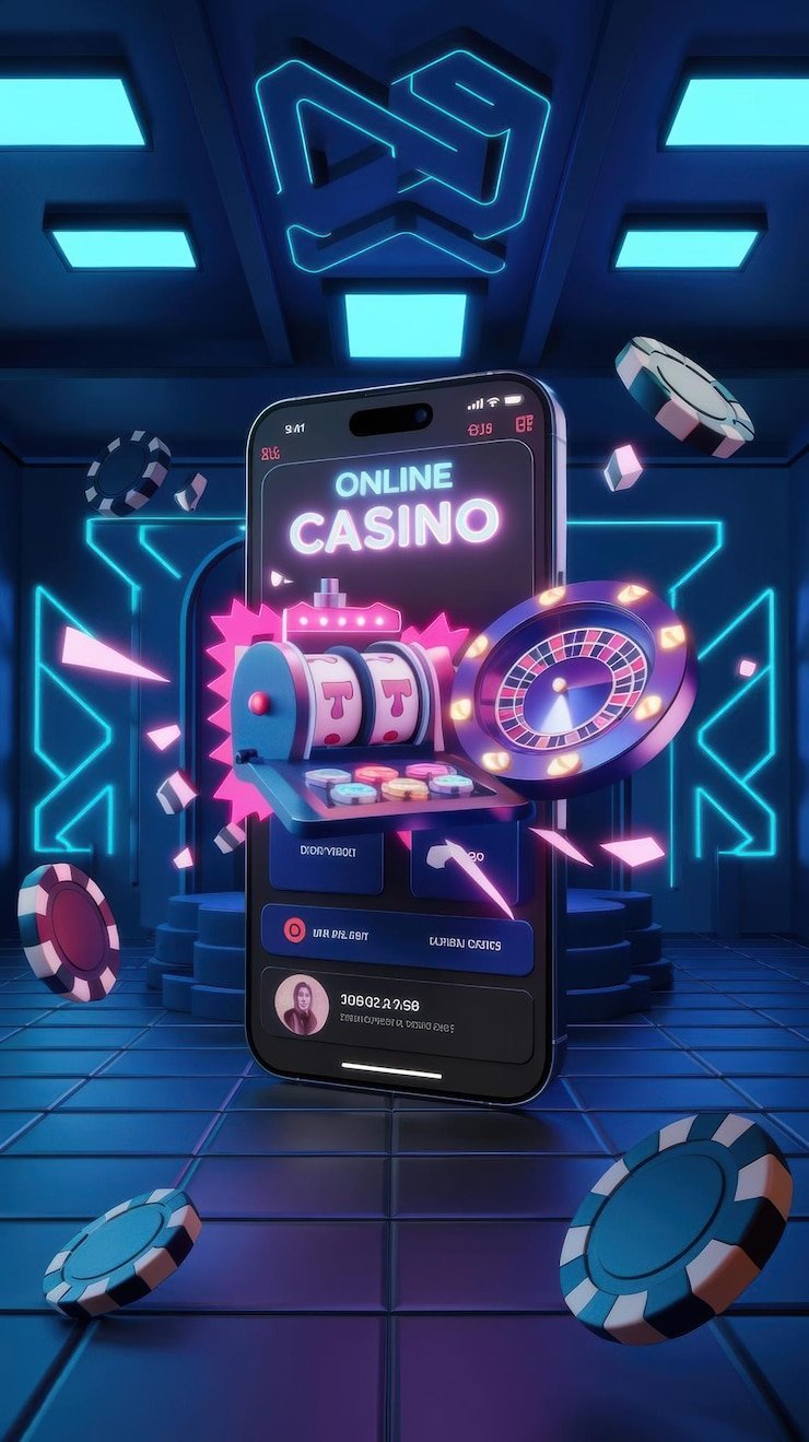 video tutorial Multi-Bet