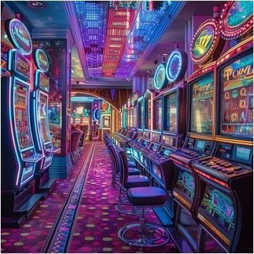 Metode pembayaran yang tersedia di aerox88 untuk Multi-Bet